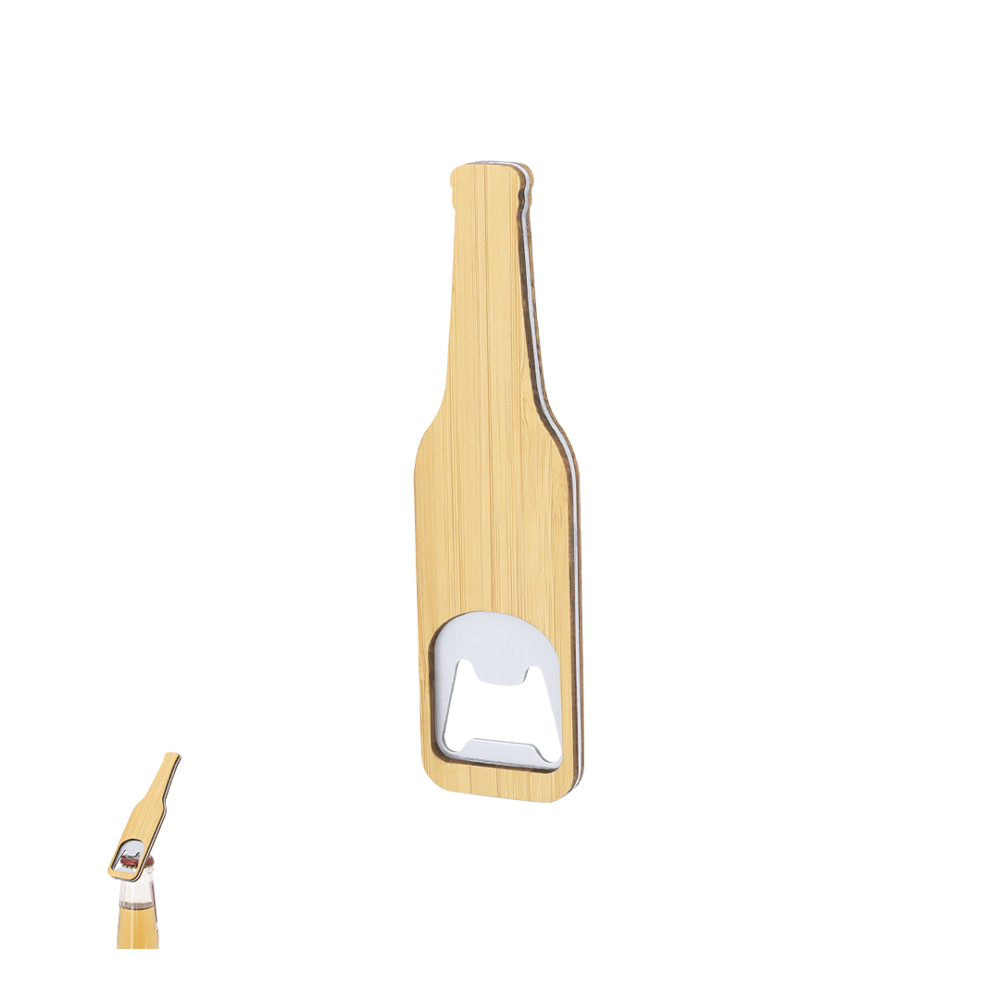 Opener Ceryon - kopen of bedrukken