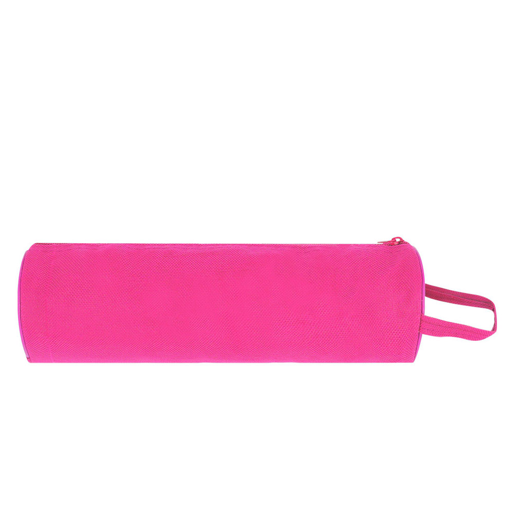 Etui Celes - met logo of onbedrukt bestellen - FUCSI