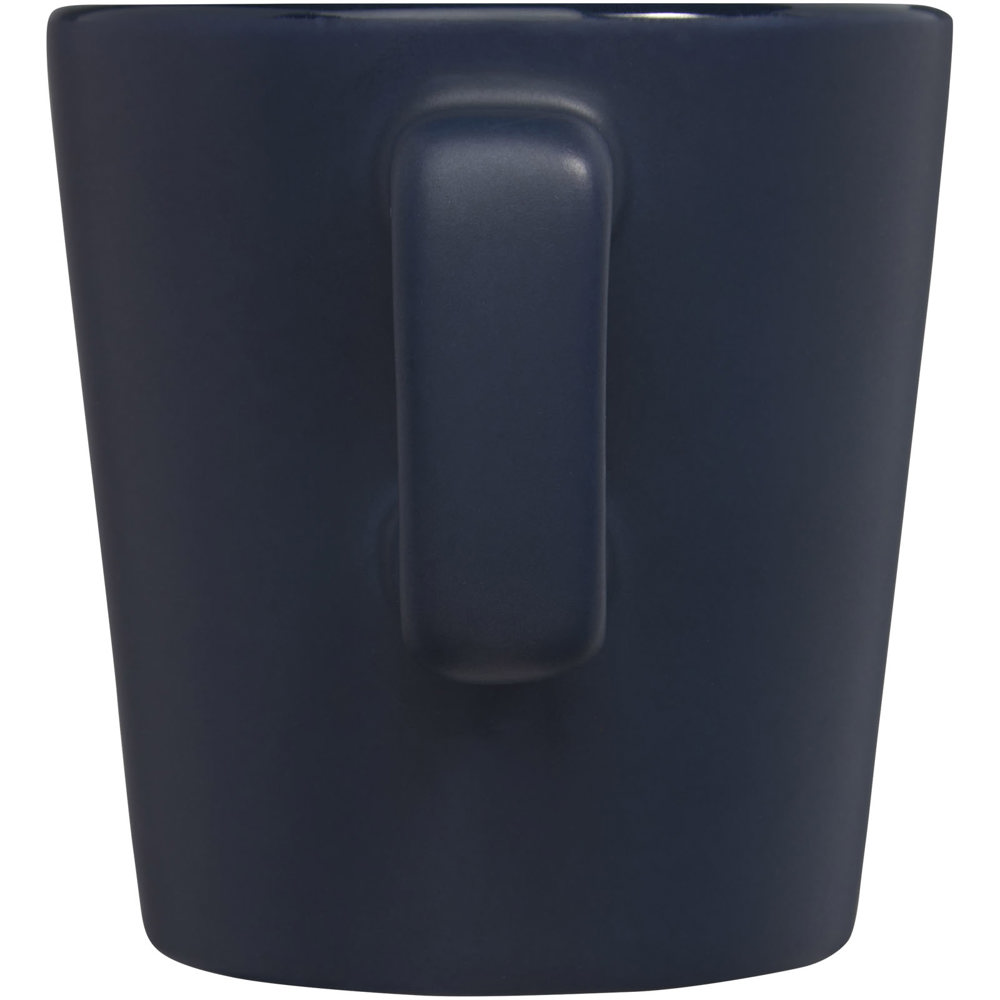 Ross 280 ml keramische mok
