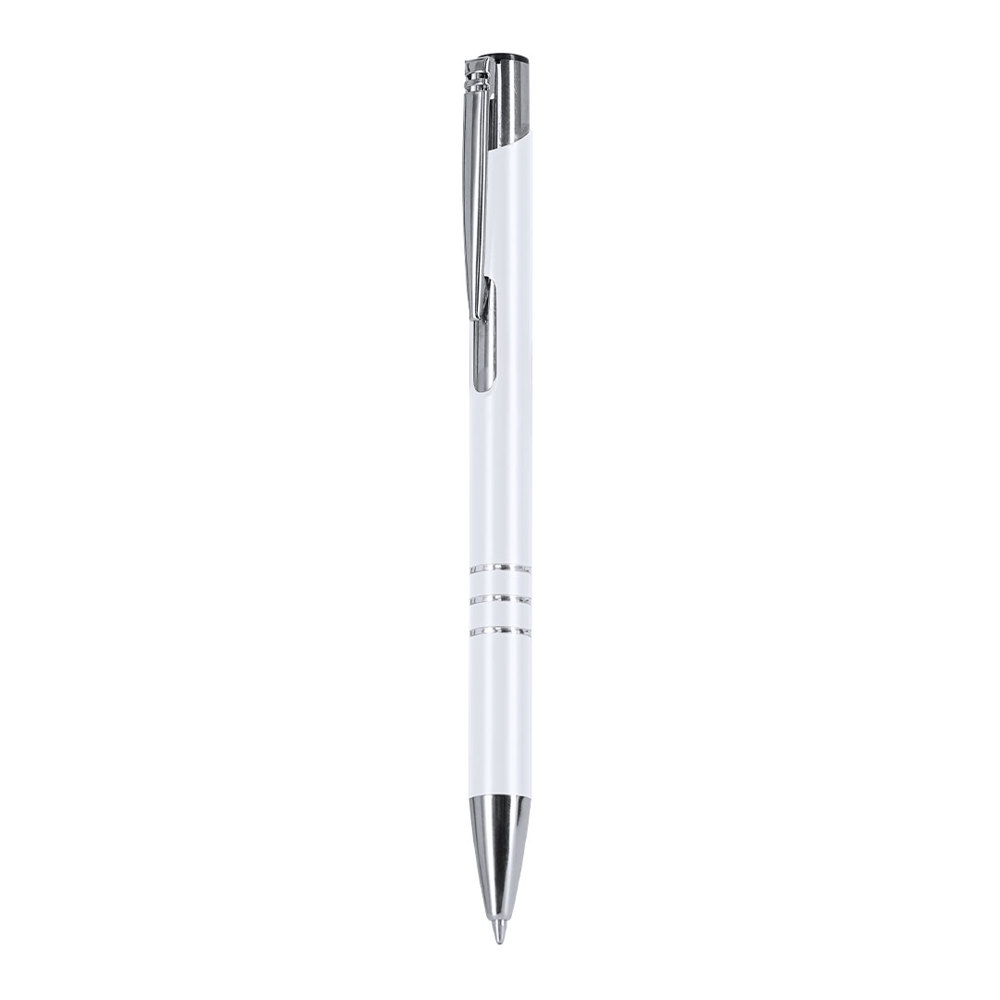 Pen Katoa - BLA