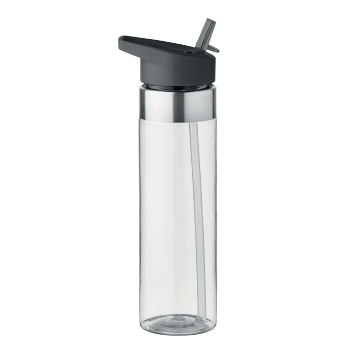 SICILIA - Tritan™ drinkfles 650 ml - met logo of onbedrukt bestellen