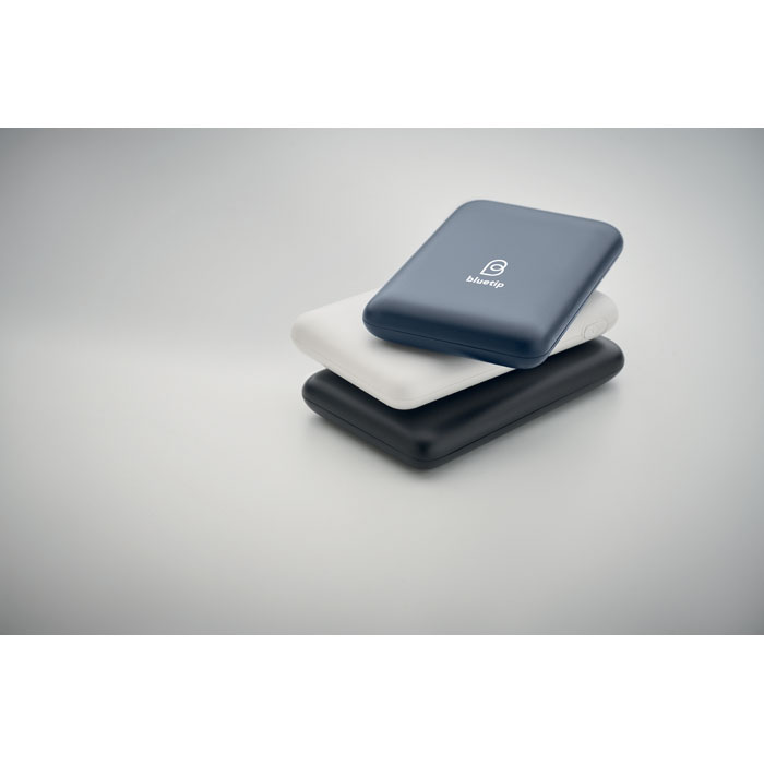 POWER52C - Powerbank 5000 mAh - kopen of bedrukken