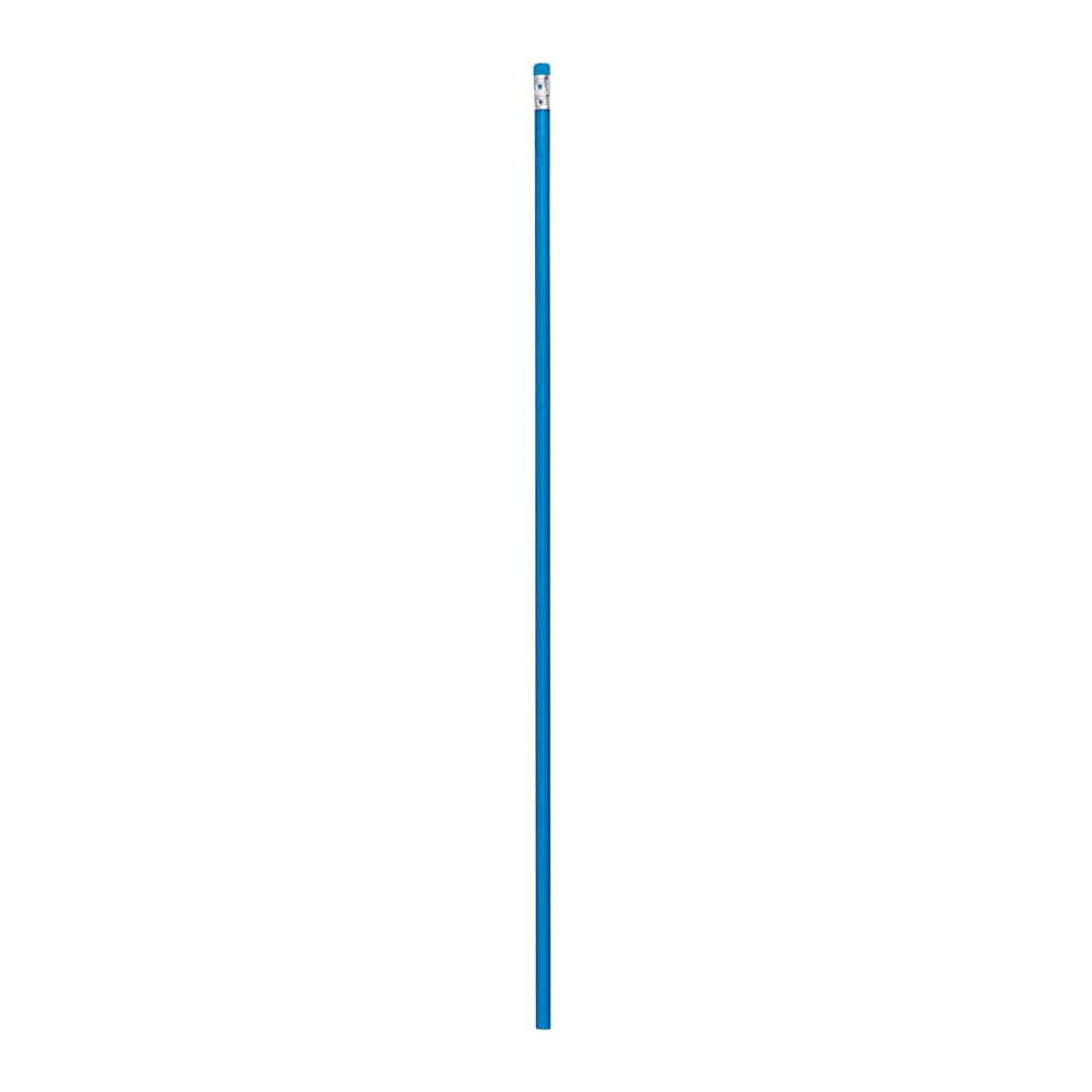 AGILE - Flexibel potlood