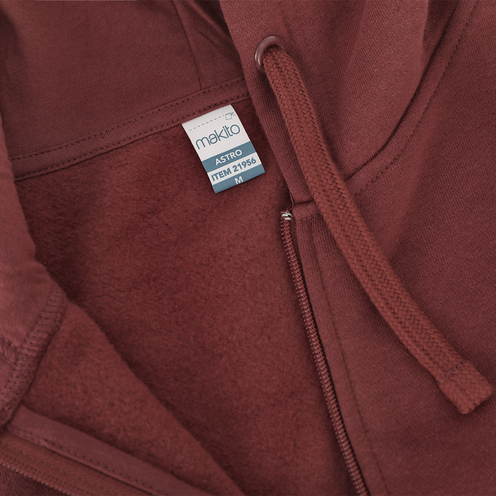 Volwassene Sweatshirt Astro