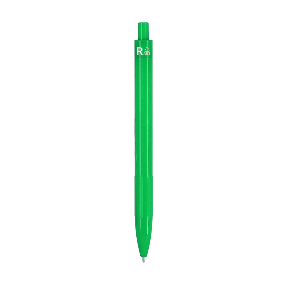 Pen Marcy