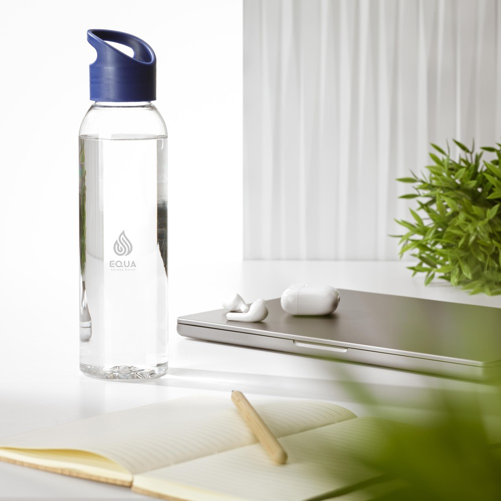 Sirius GRS RPET 650 ml
