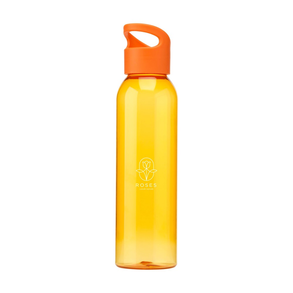 Sirius GRS RPET 650 ml