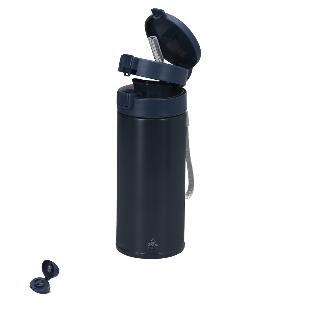 Beker-Fles Felisse