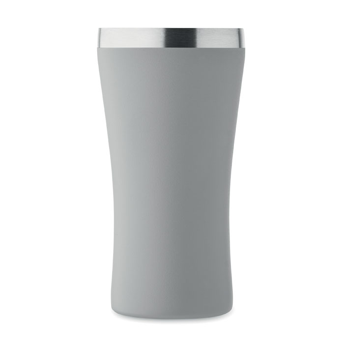 OZ - Dubbelwandige beker 160ml