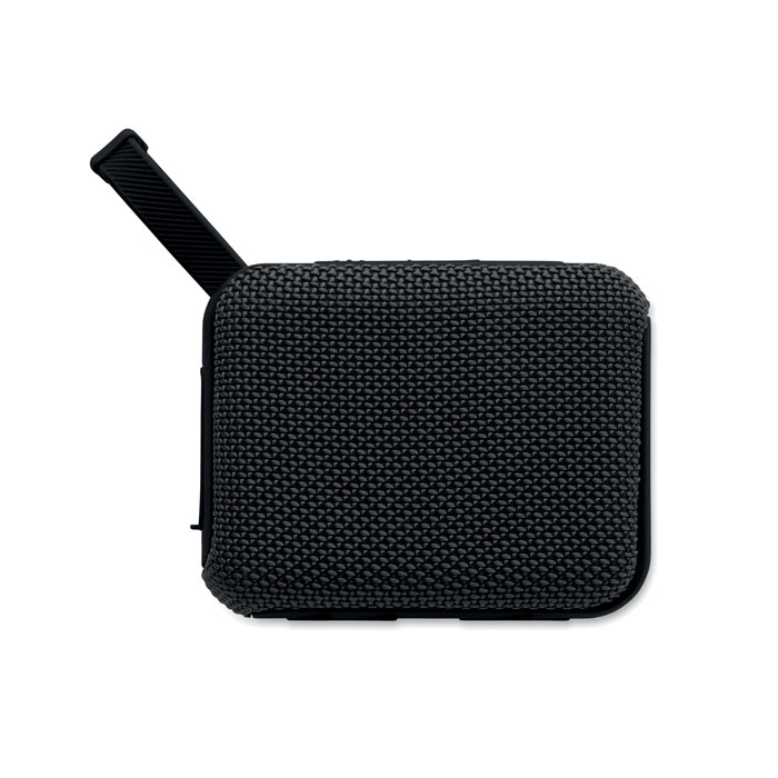 OBLO - 5W draadloze speaker