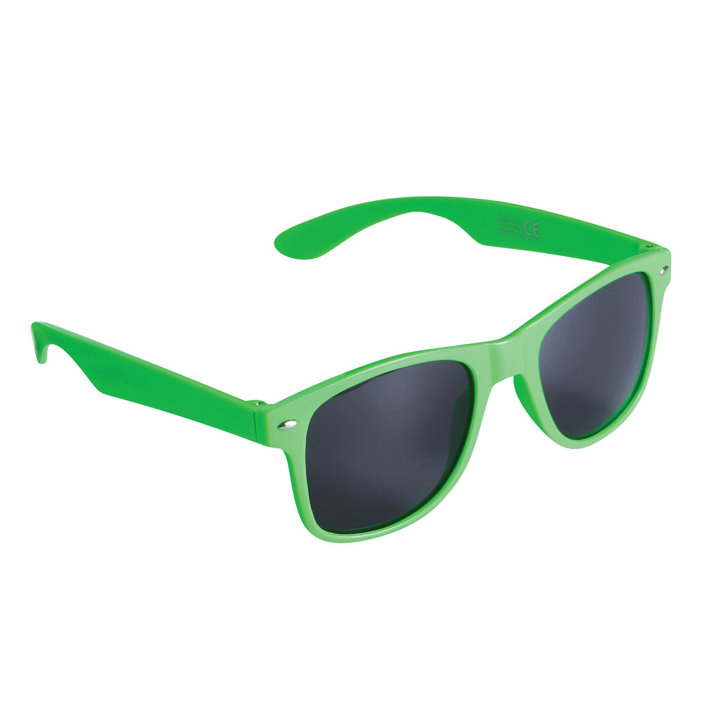 STYLISH - Zonnebril
