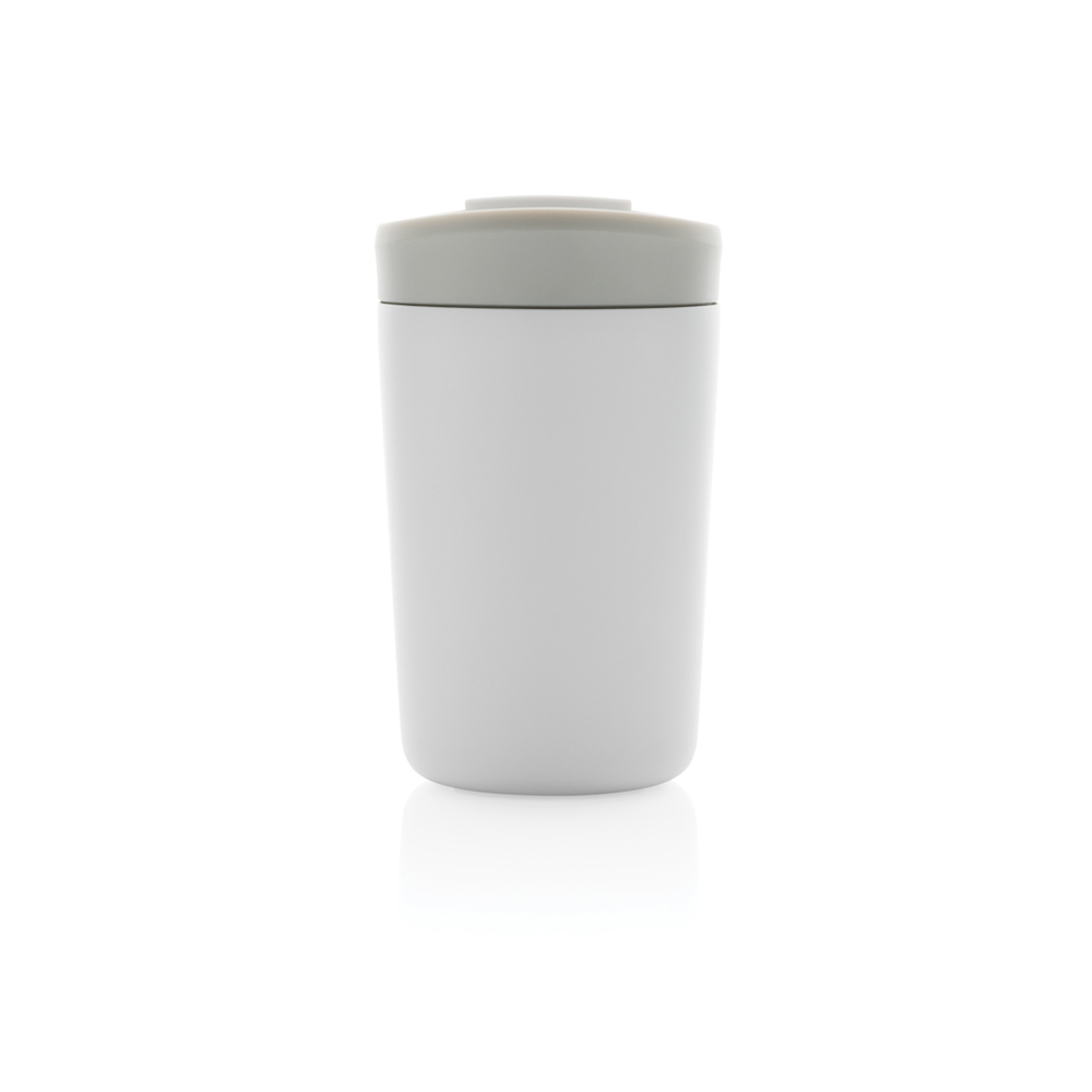 Avira Alya RCS gerecycled roestvrijstalen beker 300ML