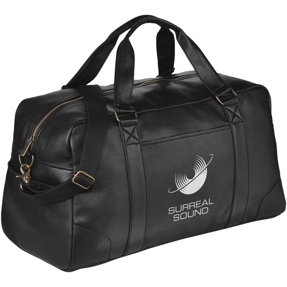 Oxford reistas 25L