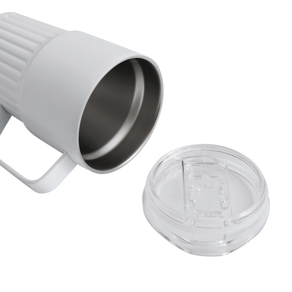 WAVE HOLD - Vacuüm drinkbeker