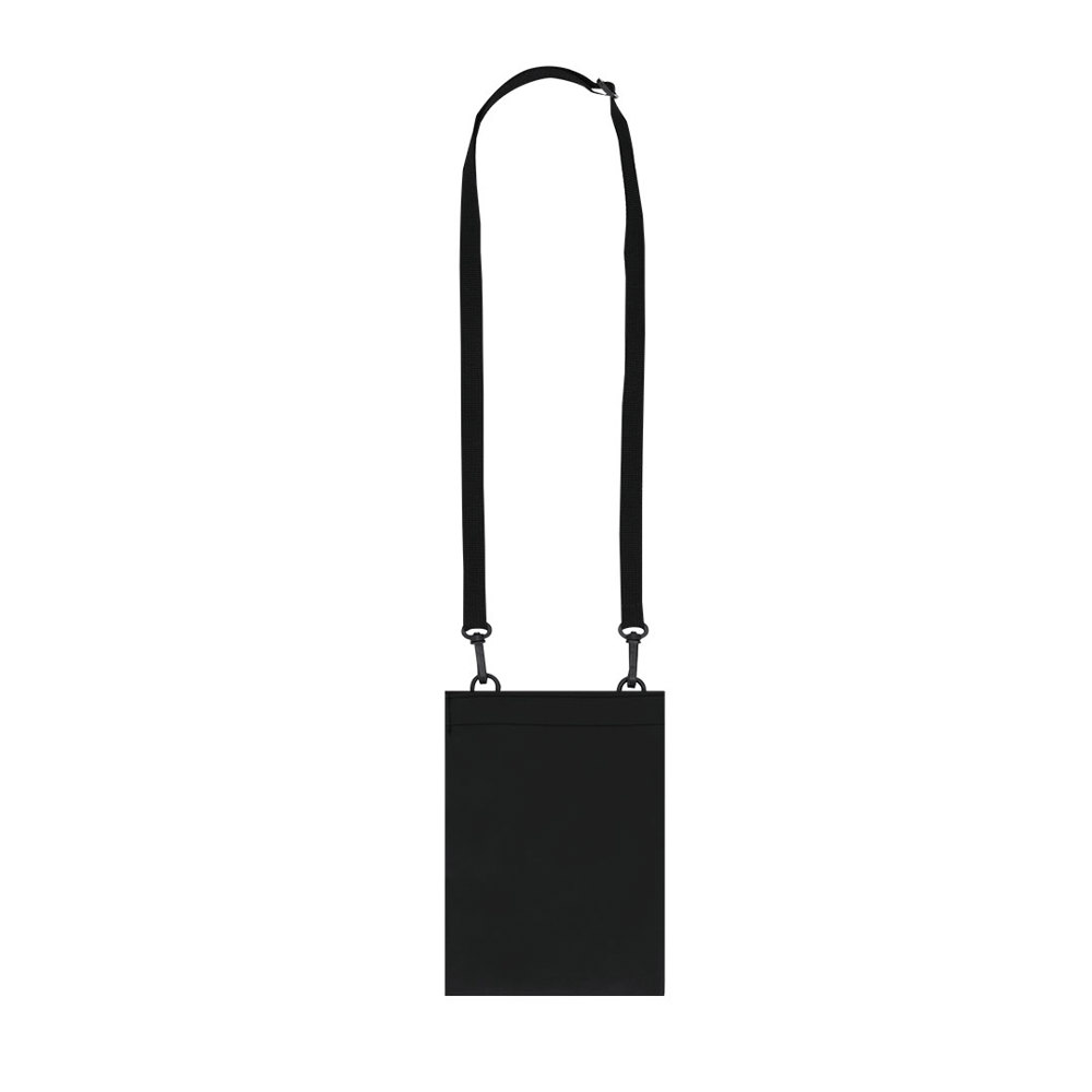 Multifunctioneel Tasje Crustyn - voor bedrijven en relatiegeschenken - NEG