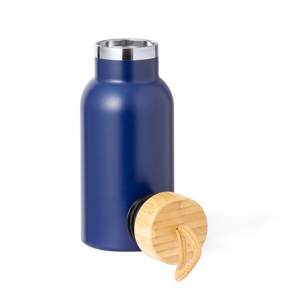 Thermoskan-Fles Flazer