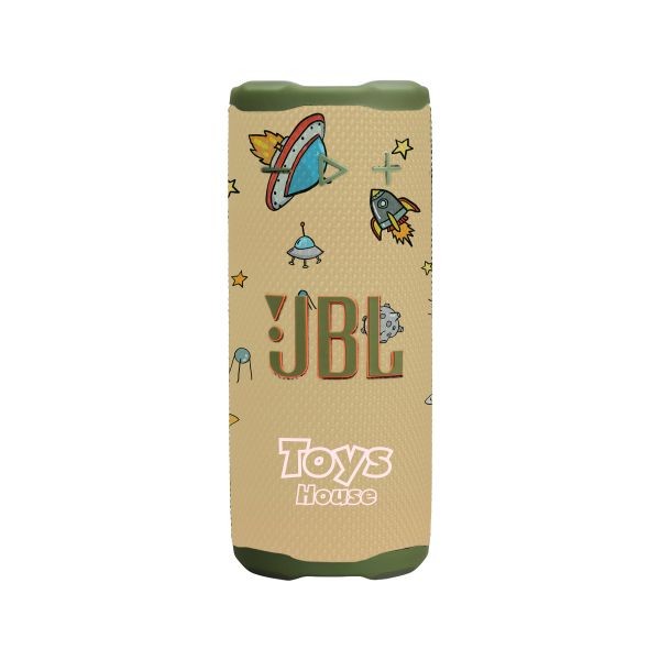 JBL Grip - Squad