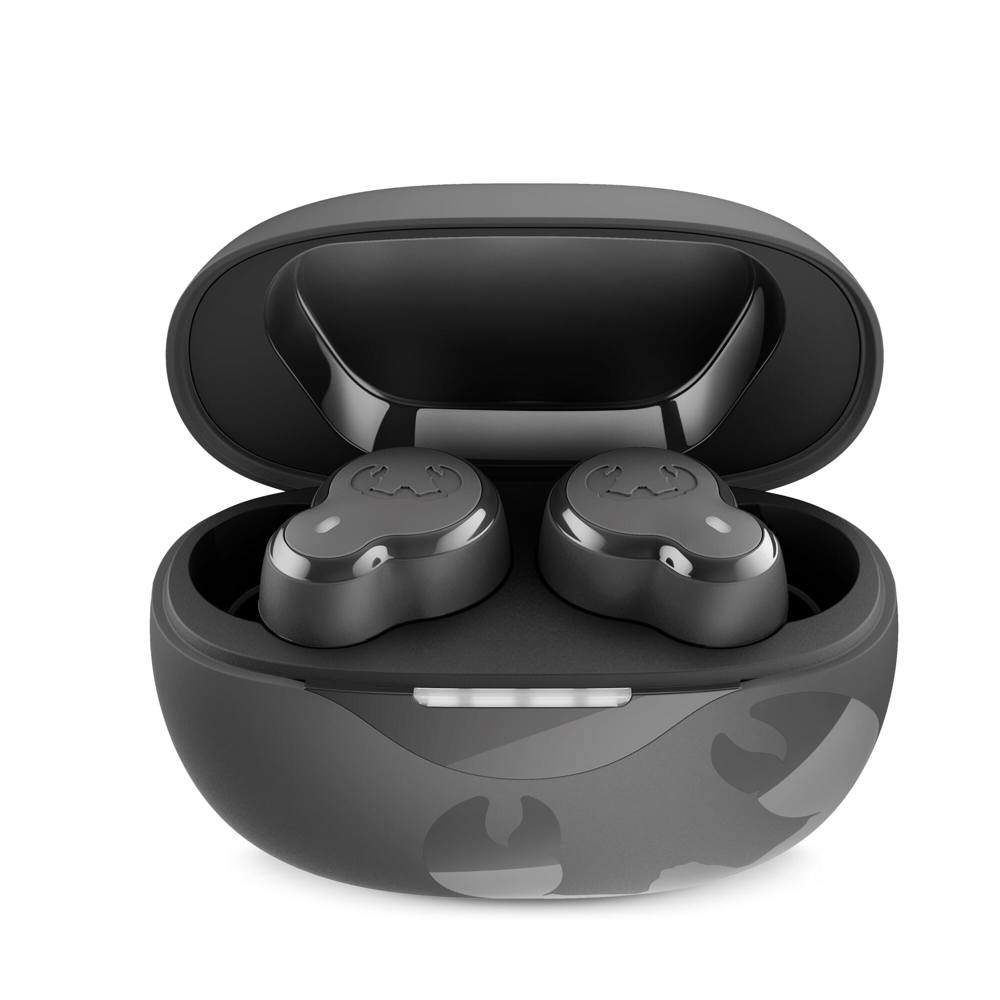 Fresh 'n Rebel Twins Breez True Wireless Oordopjes