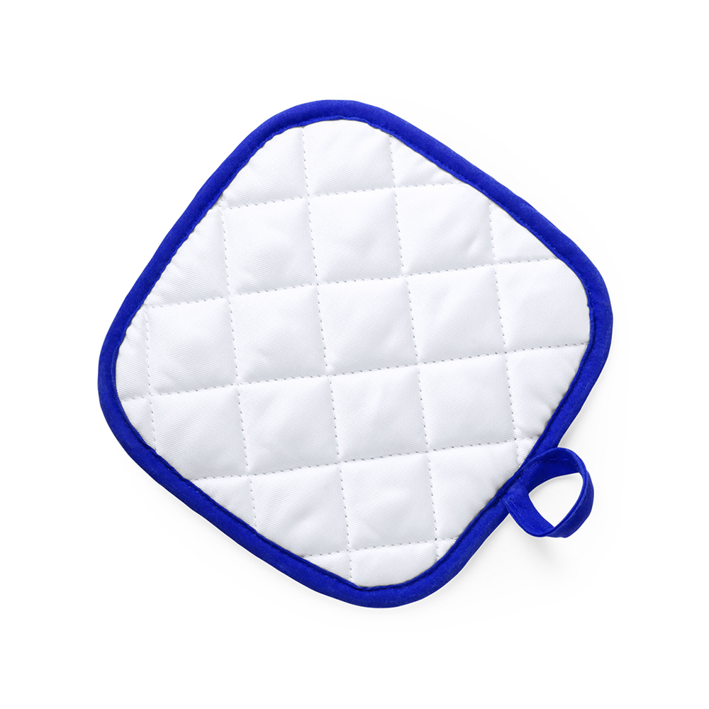 Pannenlap Kalmont - voor bedrijven en relatiegeschenken - AZUL