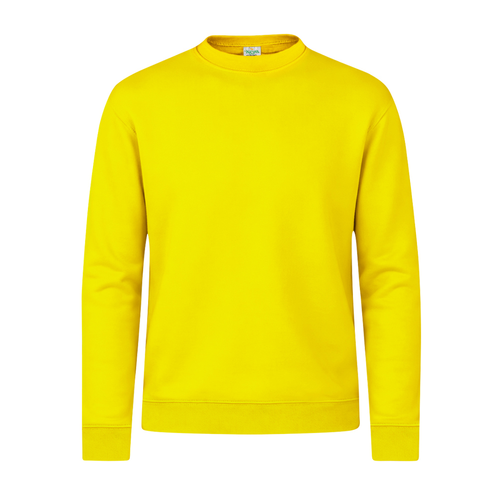 Volwassene Sweatshirt "keya" SWC280 - kopen of bedrukken - AMA