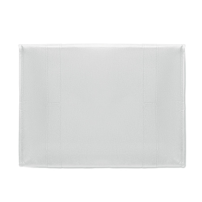 WOOLER - Non-woven RPET koeltas