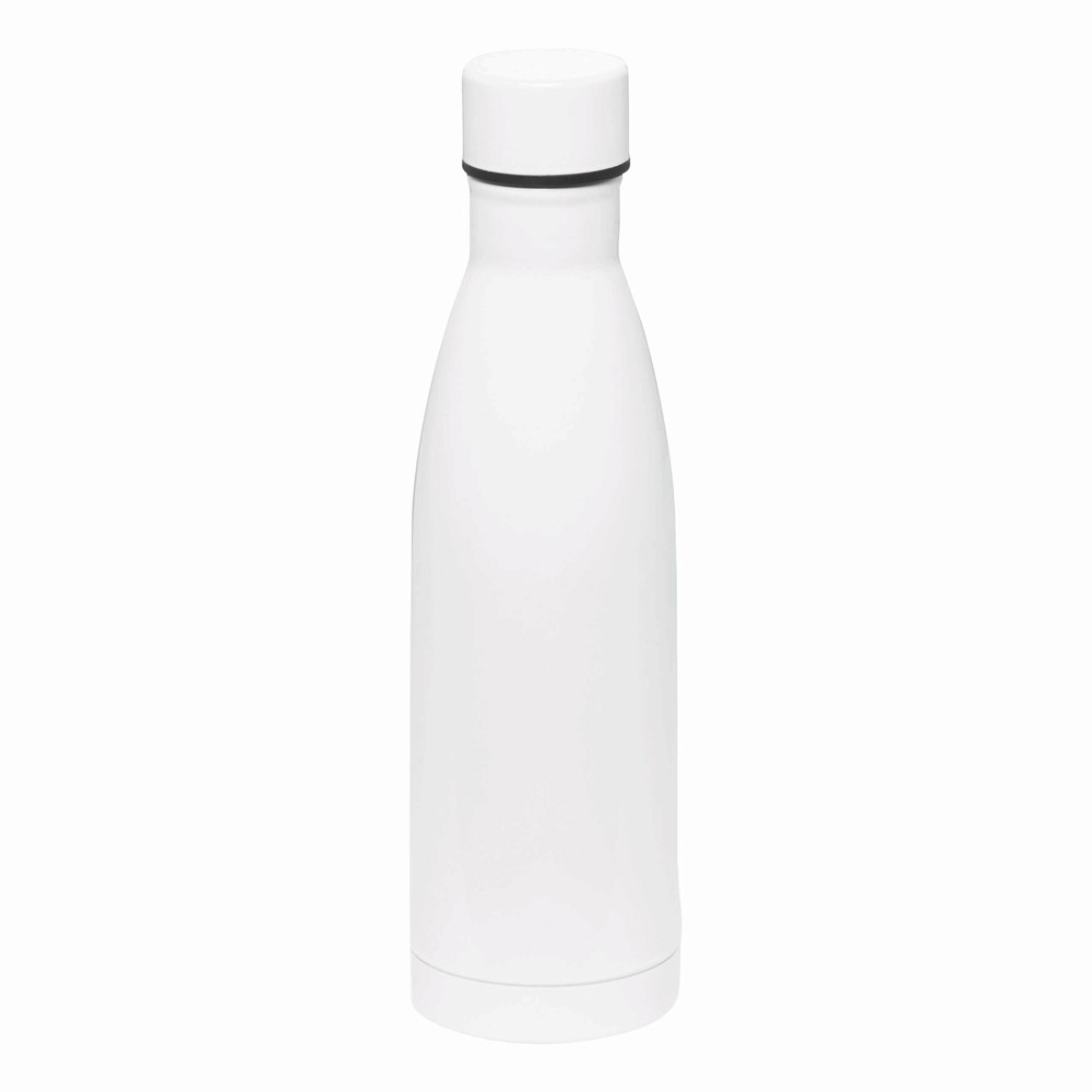 LEGENDY - Vacuüm drinkfles