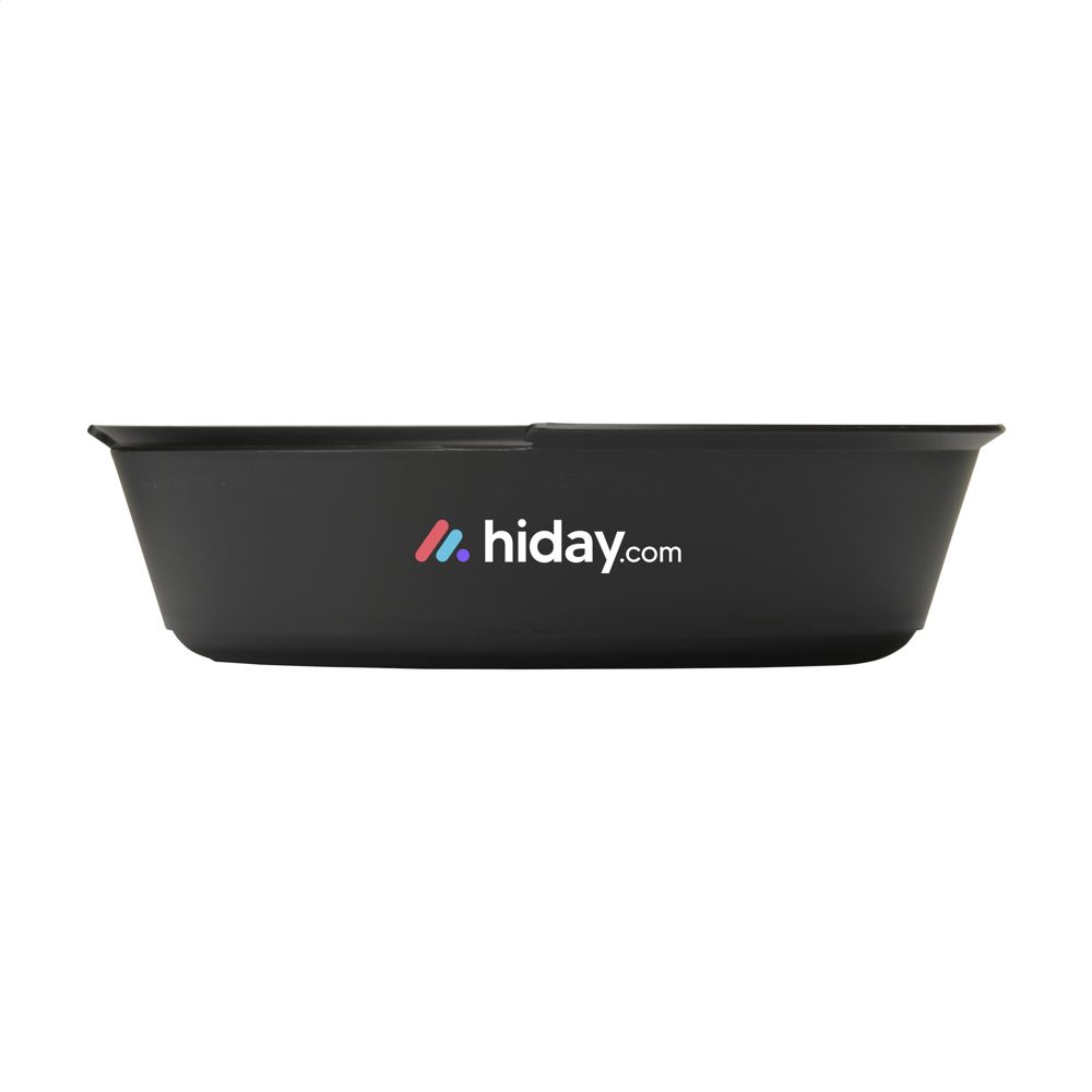 CirculBowl with Lid 800 ml