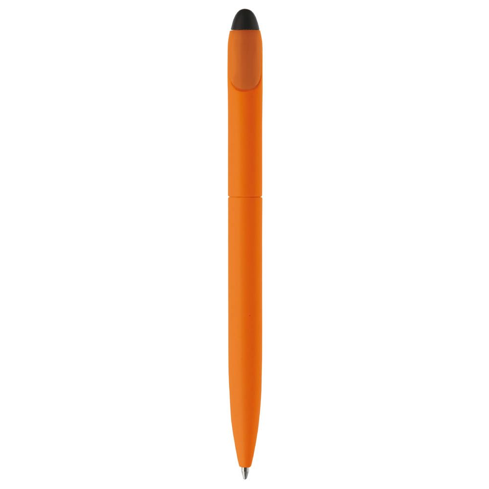 Balpen Touchy stylus hardcolour