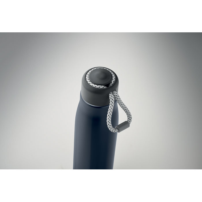 CORDLE - Dubbelwandige fles 500ml