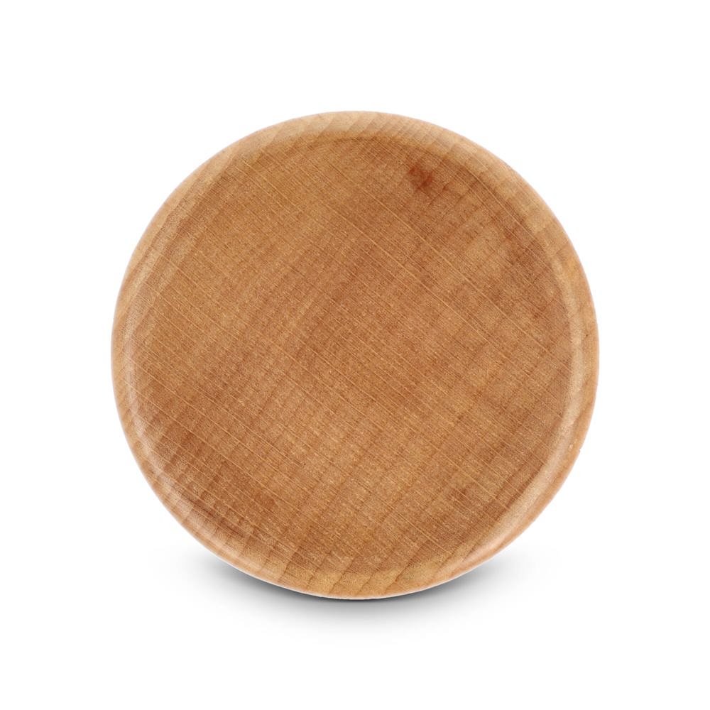 Sagaform Gurken Zout- of Pepermolen Groot, 32cm