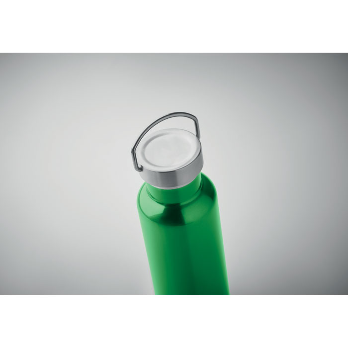 FLORENCE - Dubbelwandige fles 500 ml