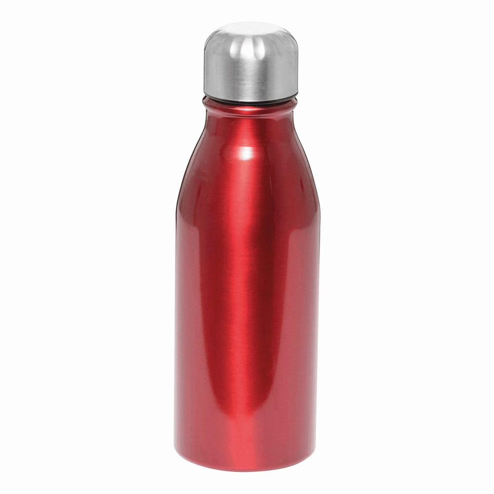 FANCY - Aluminium drinkfles