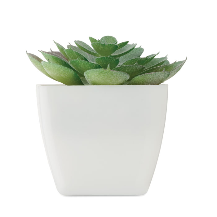 ARTIECHE - Mini kunstplant
