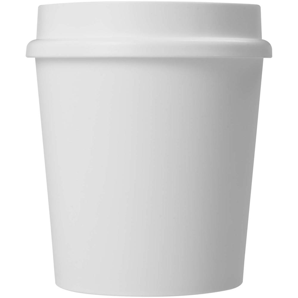 Americano® Switch 200 ml beker met 360° deksel