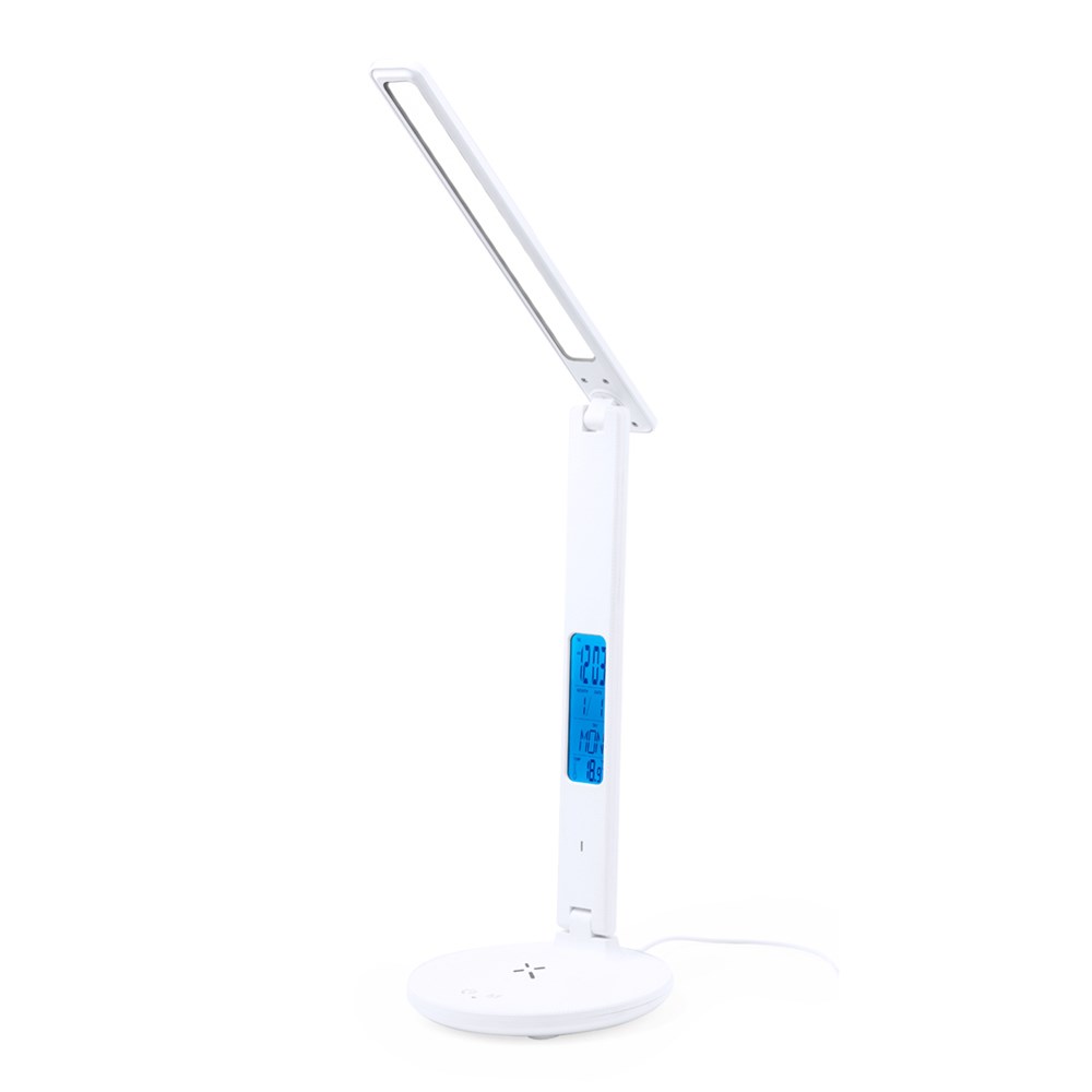 Multifunctioneel Lamp Evanex