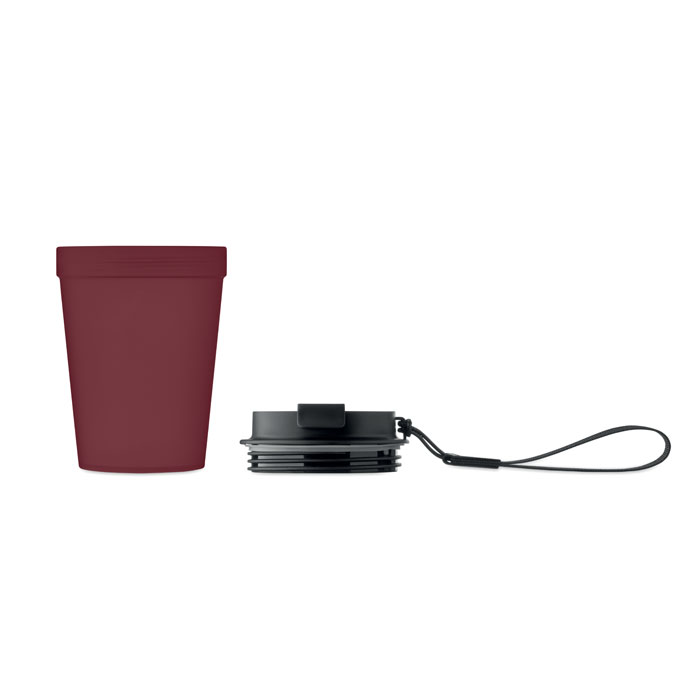 ISFORDEN TUMBLER - Enkelwandige beker 300ml