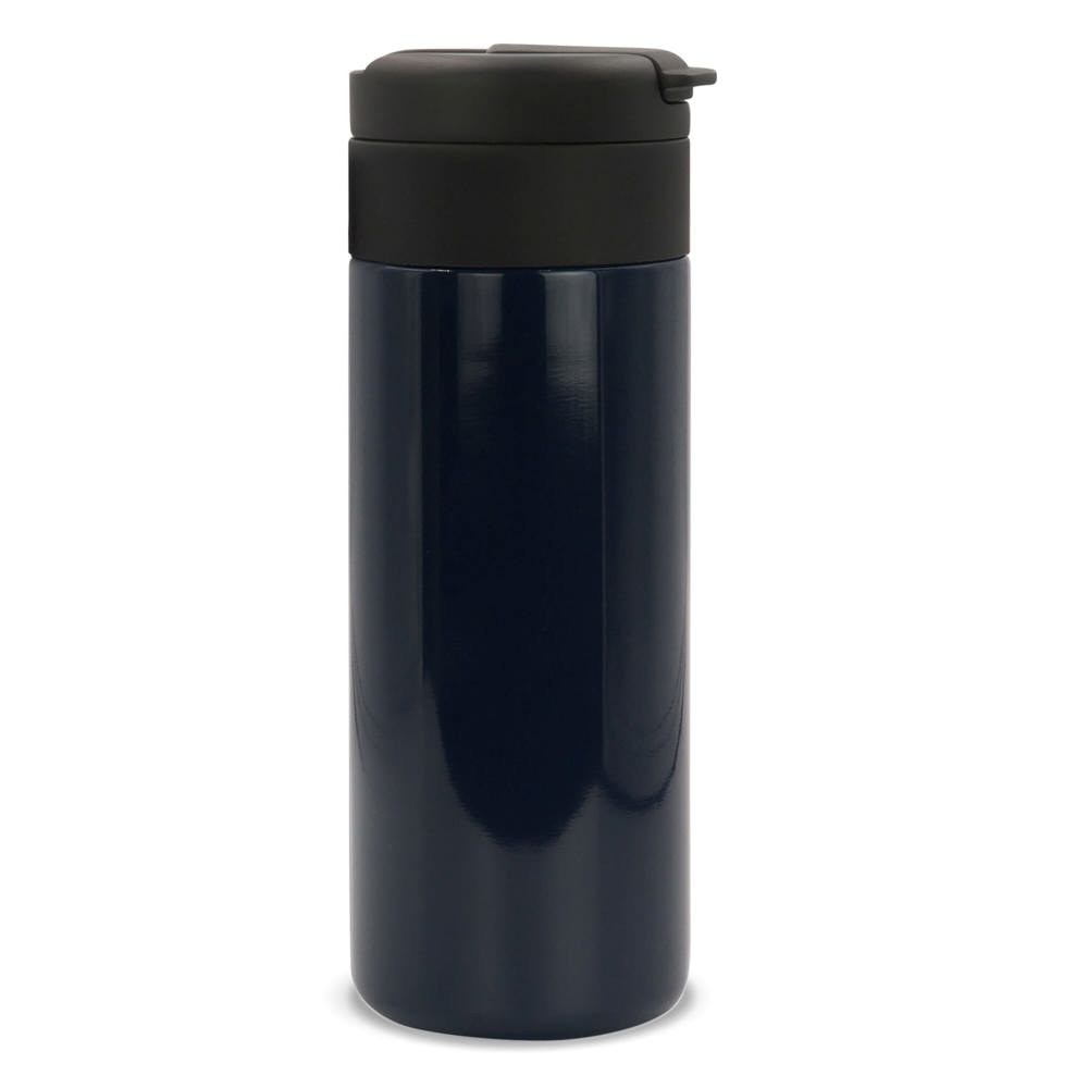 Thermofles Flow met handvat 400ml