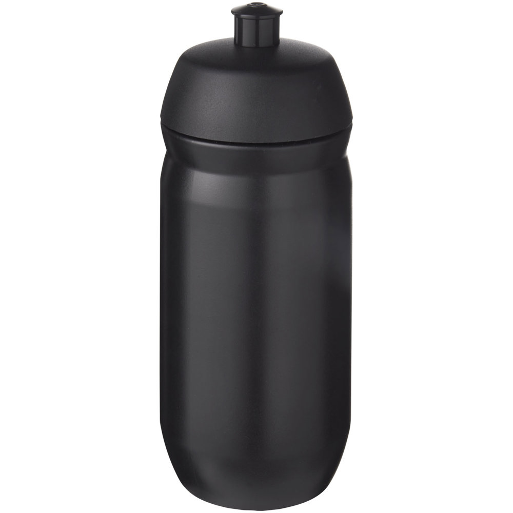 HydroFlex™ knijpfles van 500 ml - met logo of onbedrukt bestellen