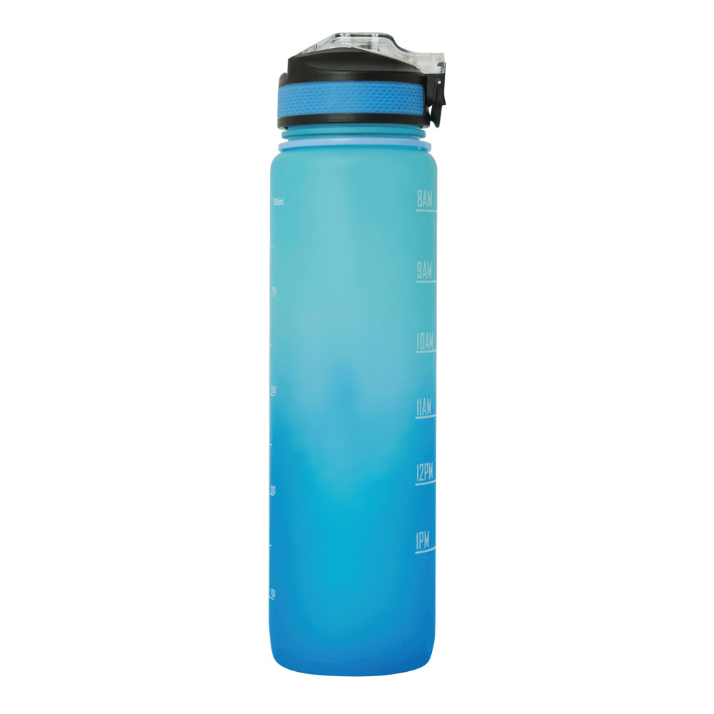 HYDRO LEVEL - Sportdrinkfles