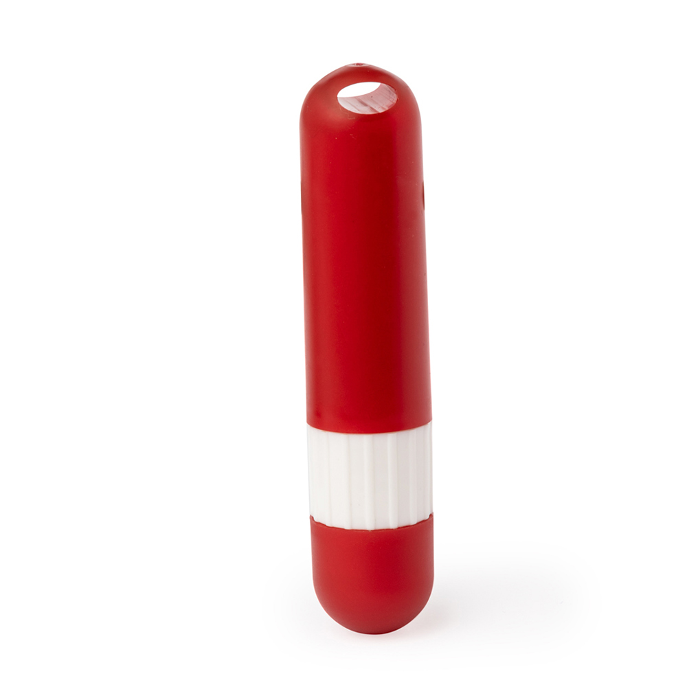 Set Canen - bedrukt of onbedrukt verkrijgbaar - ROJ