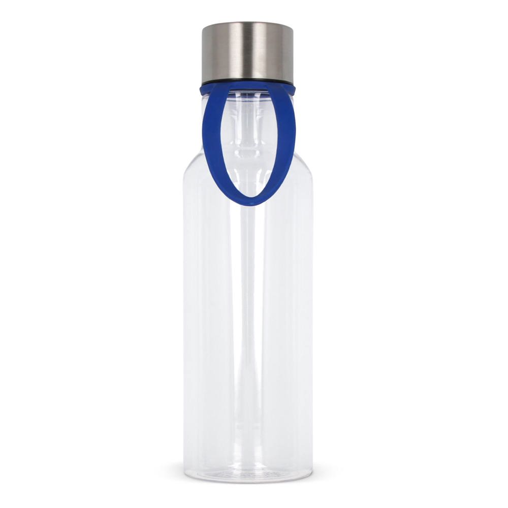 Waterfles Tatum R-PET 600ml