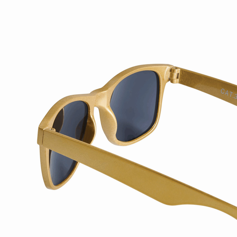 STYLISH - Zonnebril