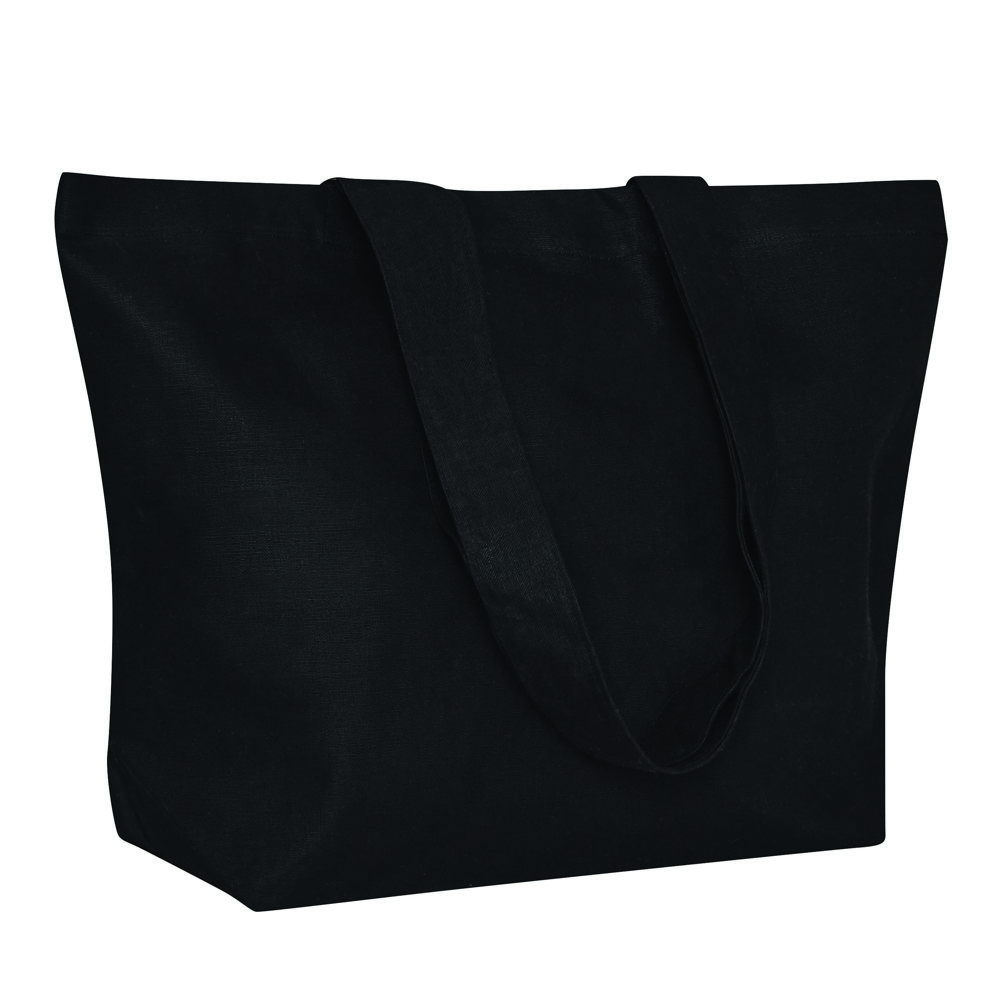 AMBALA - Shopper - kopen of bedrukken
