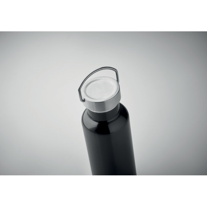 FLORENCE - Dubbelwandige fles 500 ml
