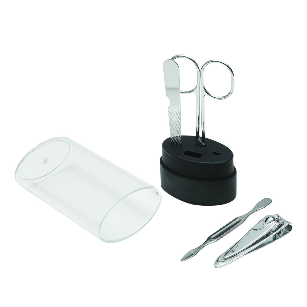 LYON - Manicureset - voor bedrijven en relatiegeschenken