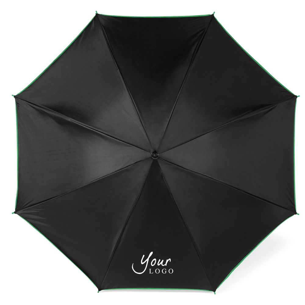 Polyester (190T) paraplu Armando
