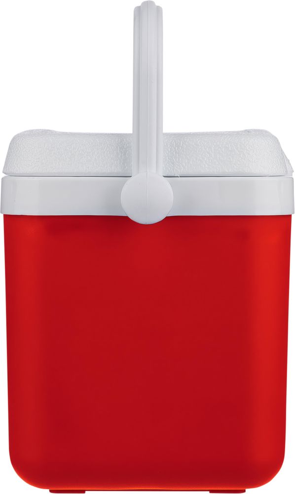 Koelbox 4 liter Sunkissed