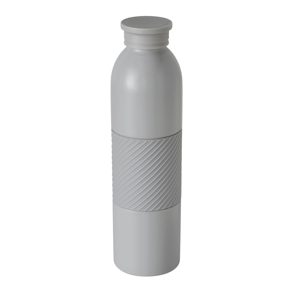 VACUGRIP - Vacuüm-isoleer-drinkfles