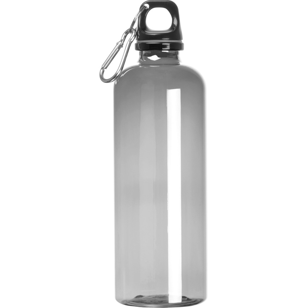 Sportdrinkfles 600 ml