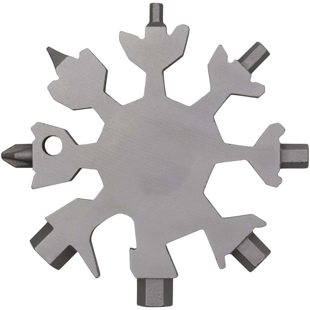 Task multigereedschap